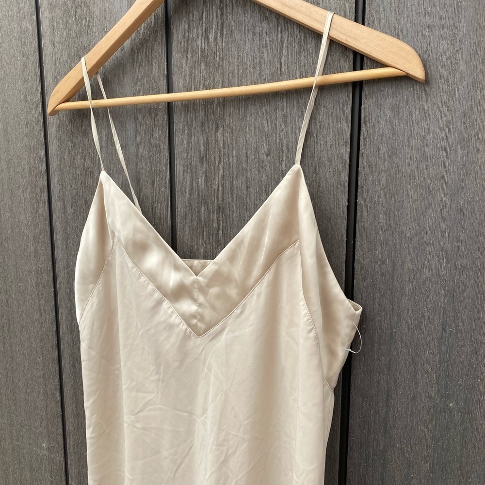 Halogen‎ Negligee - Picture 5 of 10